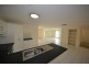 31 Seonaid Pl, Gracemere QLD 4702