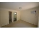 31 Seonaid Pl, Gracemere QLD 4702