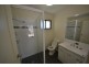 31 Seonaid Pl, Gracemere QLD 4702