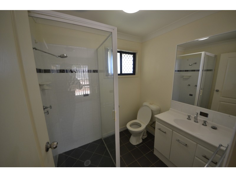 31 Seonaid Pl, Gracemere QLD 4702