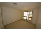 31 Seonaid Pl, Gracemere QLD 4702
