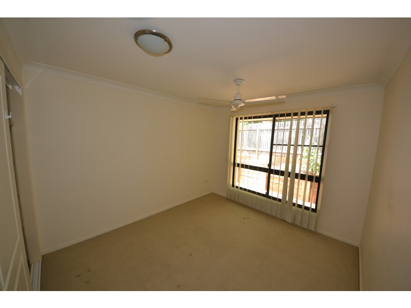 31 Seonaid Pl, Gracemere QLD 4702