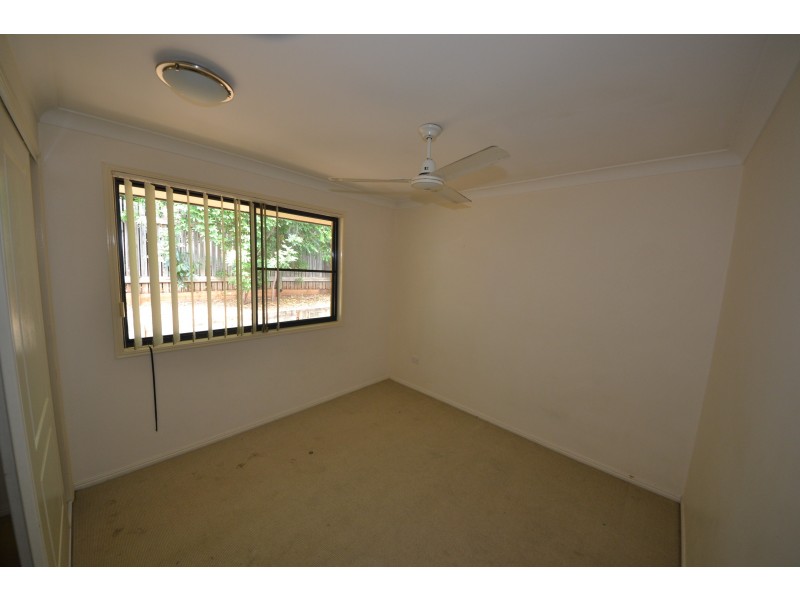 31 Seonaid Pl, Gracemere QLD 4702