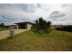 14 Premier Ct, Gracemere QLD 4702