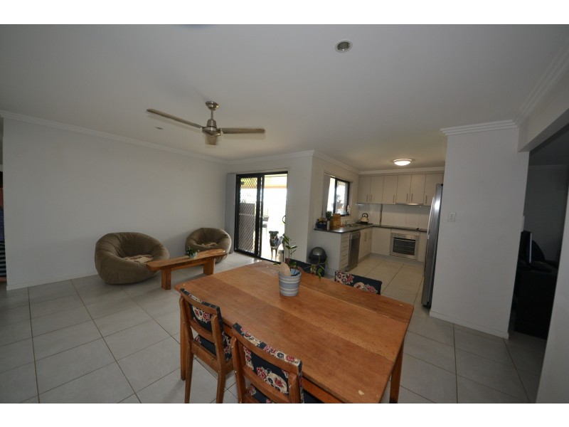 14 Premier Ct, Gracemere QLD 4702