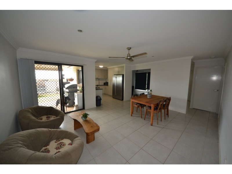 14 Premier Ct, Gracemere QLD 4702