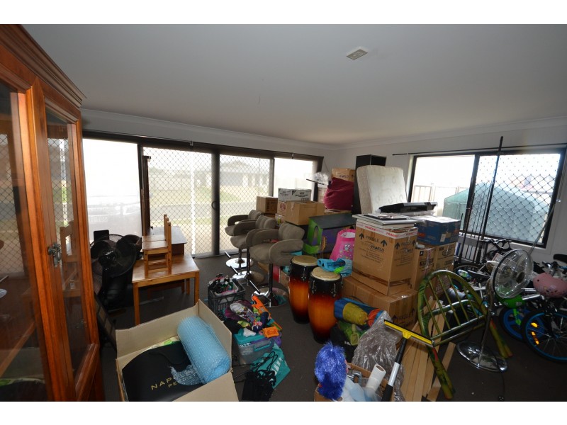 14 Premier Ct, Gracemere QLD 4702