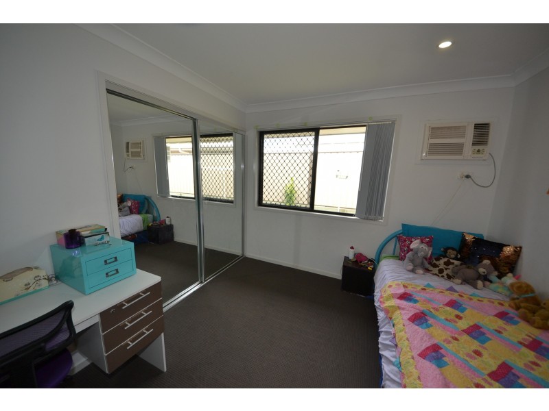 14 Premier Ct, Gracemere QLD 4702
