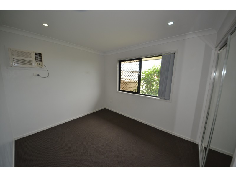 14 Premier Ct, Gracemere QLD 4702
