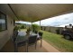 14 Premier Ct, Gracemere QLD 4702