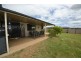 14 Premier Ct, Gracemere QLD 4702