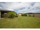 14 Premier Ct, Gracemere QLD 4702