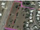 Johnson Road, Gracemere QLD 4702