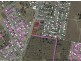 Johnson Road, Gracemere QLD 4702