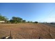 Johnson Road, Gracemere QLD 4702