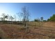Johnson Road, Gracemere QLD 4702