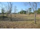 Johnson Road, Gracemere QLD 4702