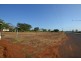 Johnson Road, Gracemere QLD 4702