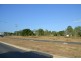 Johnson Road, Gracemere QLD 4702