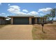 2 Isabel Ct, Gracemere QLD 4702