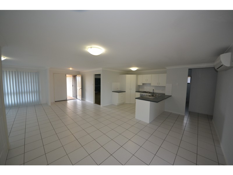 2 Isabel Ct, Gracemere QLD 4702