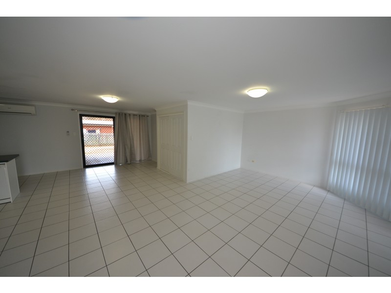 2 Isabel Ct, Gracemere QLD 4702