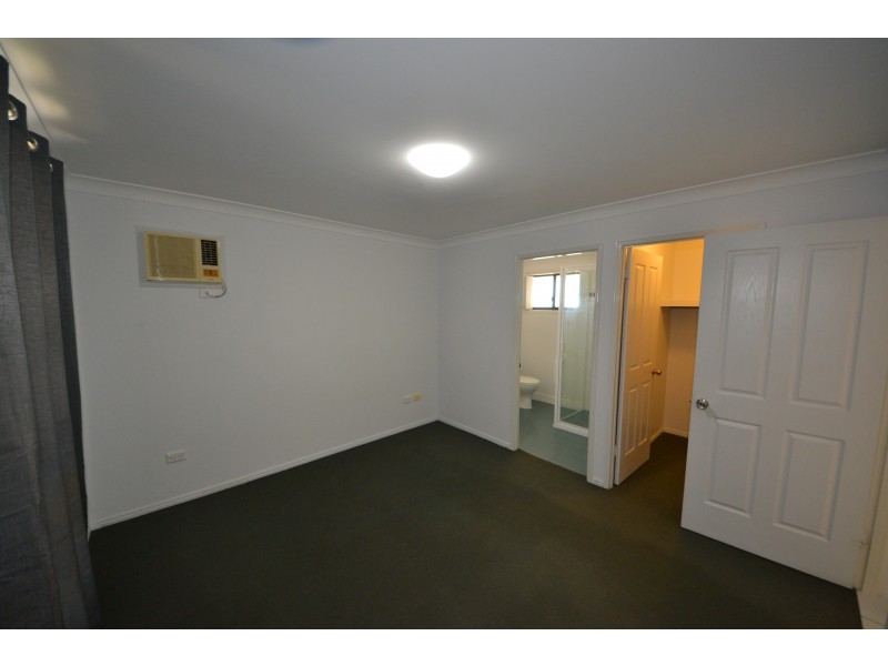 2 Isabel Ct, Gracemere QLD 4702