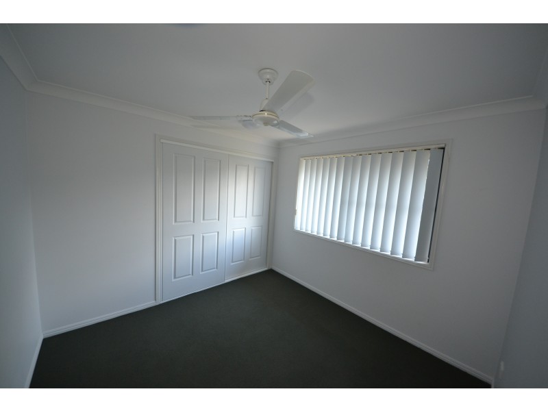 2 Isabel Ct, Gracemere QLD 4702