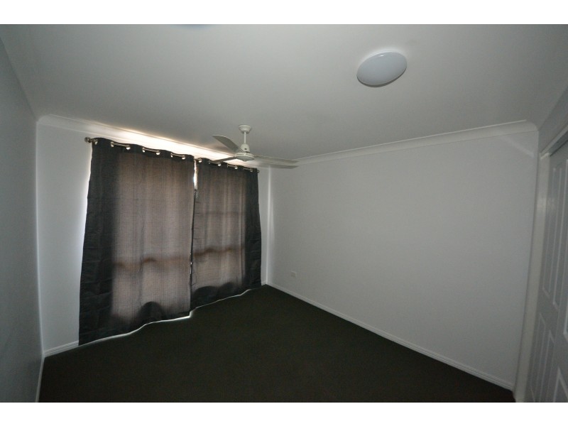 2 Isabel Ct, Gracemere QLD 4702