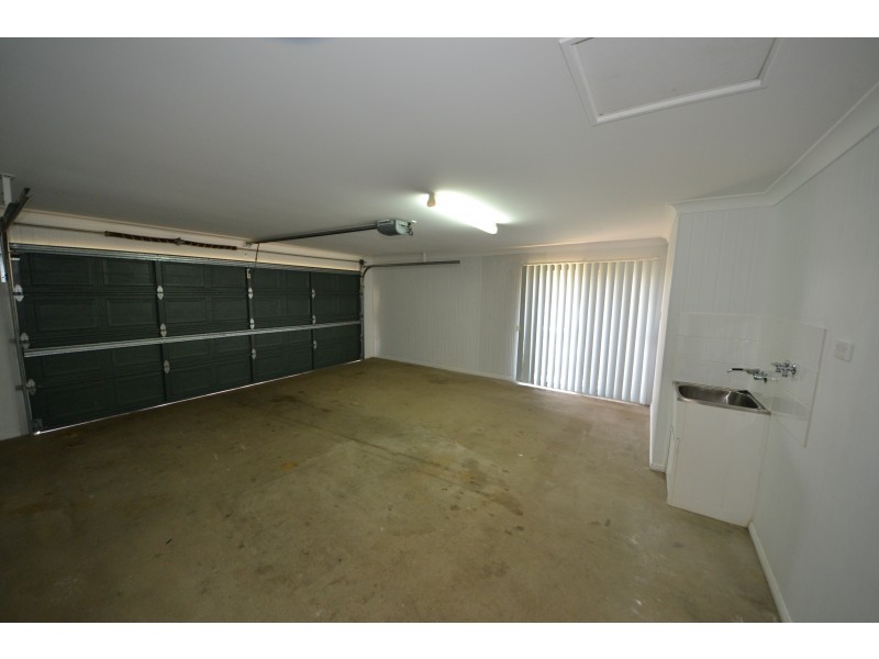 2 Isabel Ct, Gracemere QLD 4702