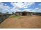 2 Isabel Ct, Gracemere QLD 4702