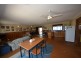 25 Schnapper Dr, Stanage QLD 4702
