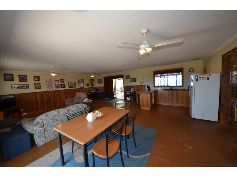 25 Schnapper Dr, Stanage QLD 4702