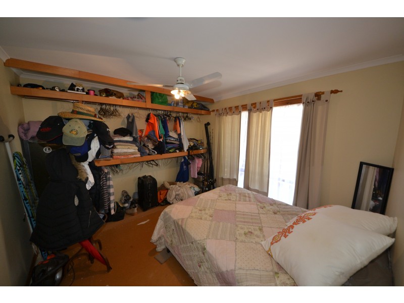 25 Schnapper Dr, Stanage QLD 4702