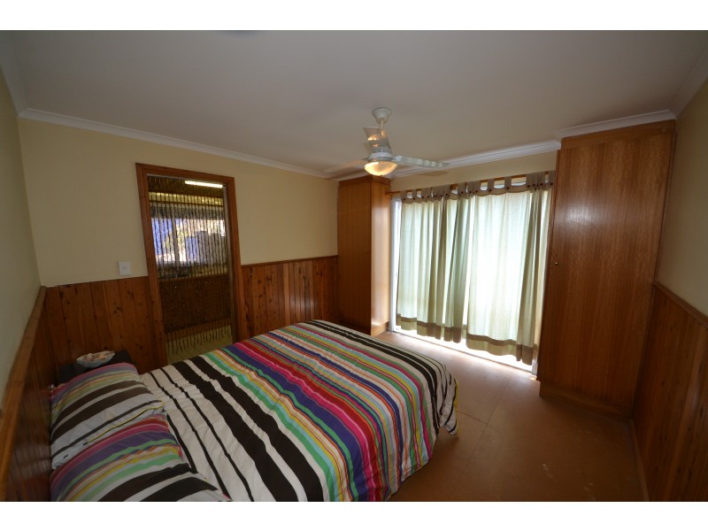 25 Schnapper Dr, Stanage QLD 4702