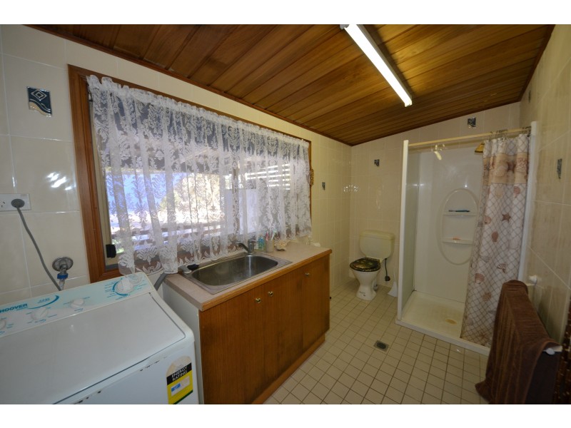 25 Schnapper Dr, Stanage QLD 4702