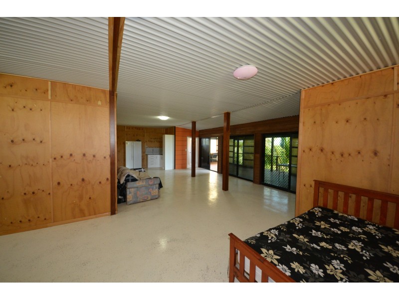 25 Schnapper Dr, Stanage QLD 4702