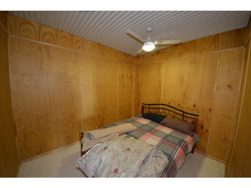 25 Schnapper Dr, Stanage QLD 4702