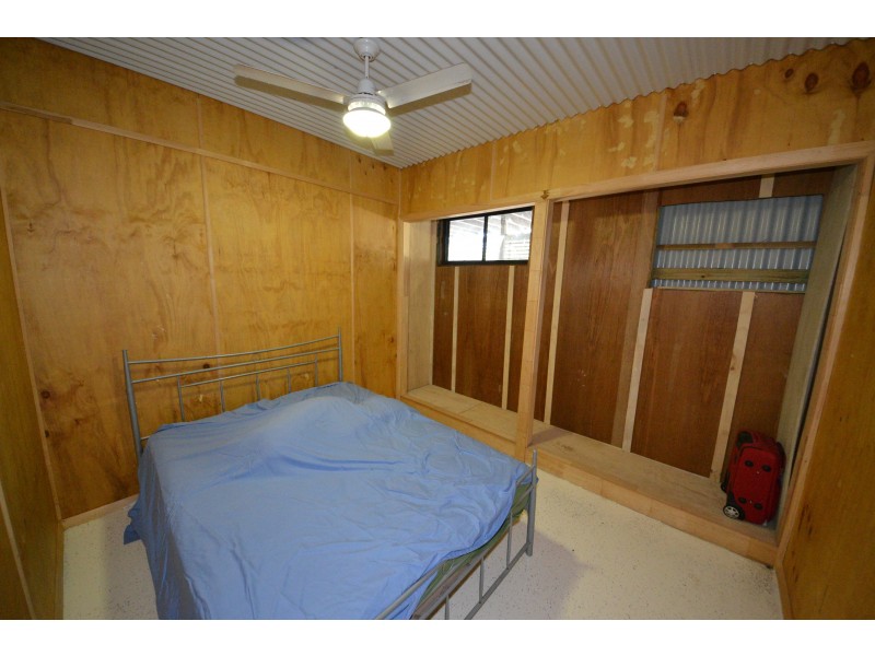 25 Schnapper Dr, Stanage QLD 4702