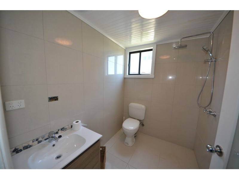 25 Schnapper Dr, Stanage QLD 4702