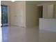 5 Dublin Lane, Mount Morgan QLD 4714