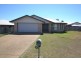 20 Seonaid Pl, Gracemere QLD 4702