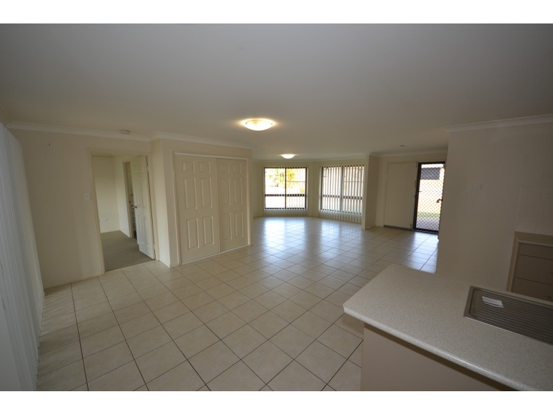 20 Seonaid Pl, Gracemere QLD 4702