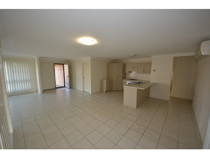 20 Seonaid Pl, Gracemere QLD 4702