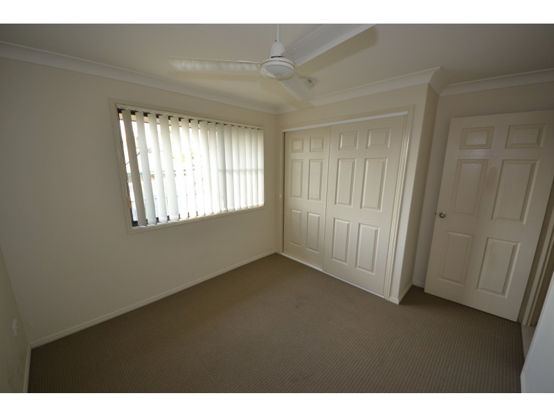 20 Seonaid Pl, Gracemere QLD 4702