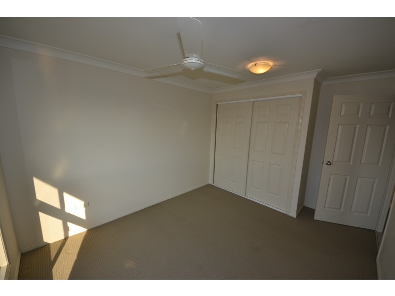 20 Seonaid Pl, Gracemere QLD 4702