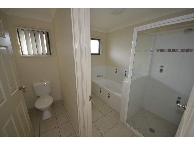 20 Seonaid Pl, Gracemere QLD 4702