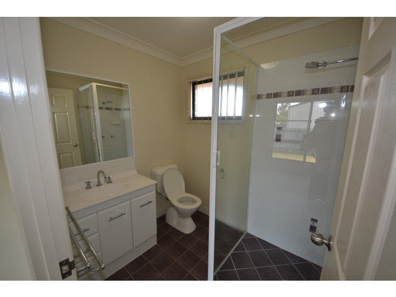 20 Seonaid Pl, Gracemere QLD 4702