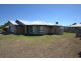 20 Seonaid Pl, Gracemere QLD 4702