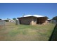 20 Seonaid Pl, Gracemere QLD 4702